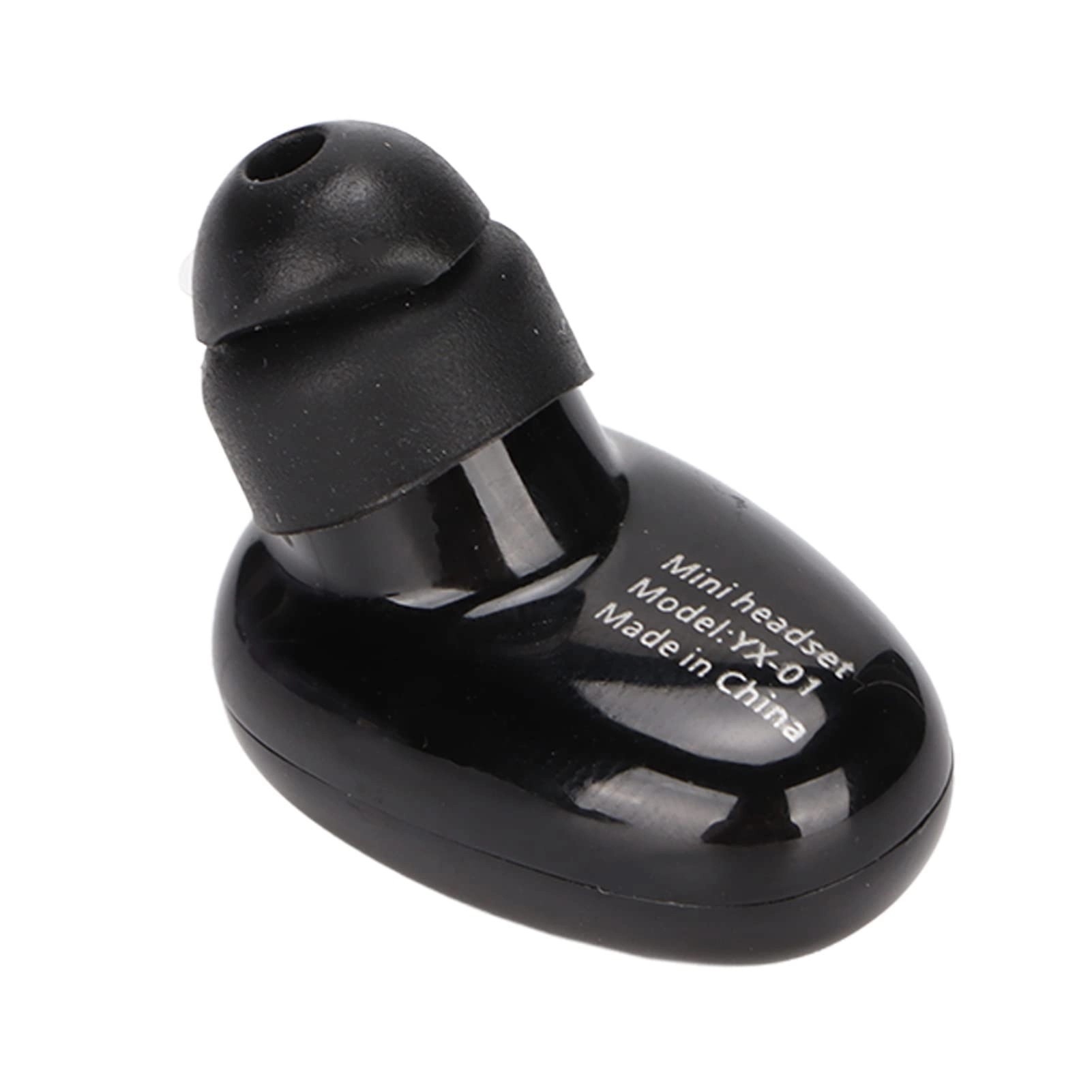 HUSHUI YX01 - Wireless Earbud