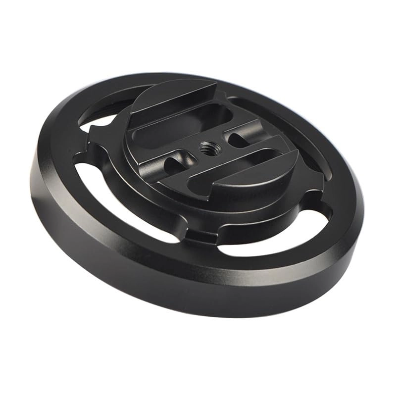 M67 Lens Carrier - Ball Head Mount Buoyant Arm