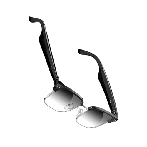 g7s1kedfup-13 - BT BLE6.0 Photochromic