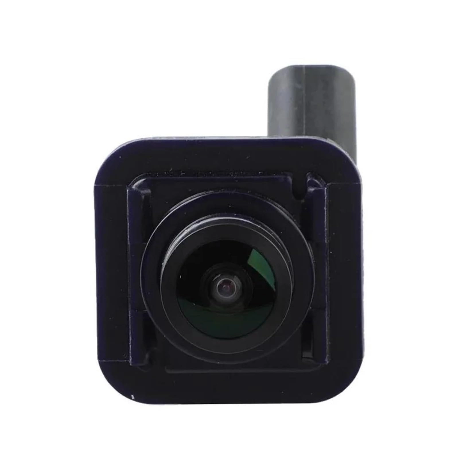 NYSGMVBDOFH GB5T-19H222-AB