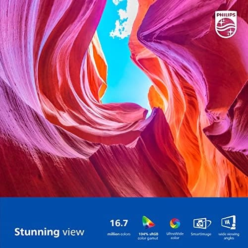 322E1C - 32" 1920 X 1080