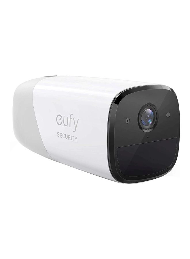 Eufy T81143D2
