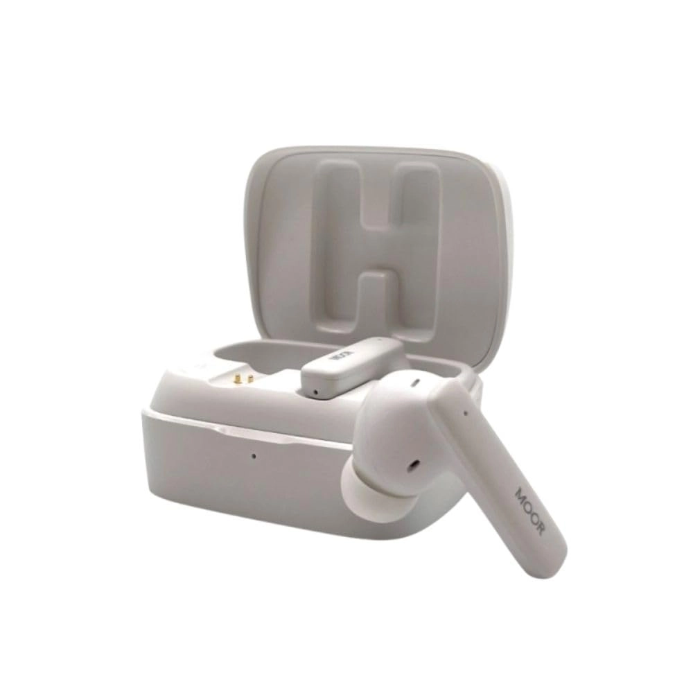 MOOR DS1 Wireless Earbud