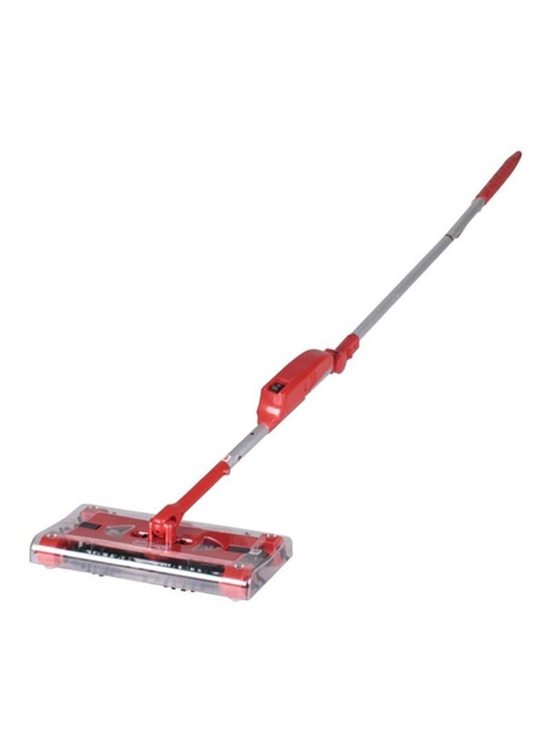 Easy Life Cordless Vacuum Cleaner G6 (N16178375A)