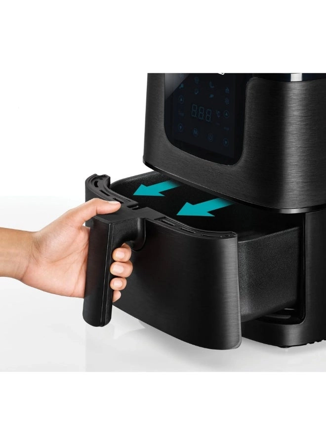 7 in 1 Multifunction Grand Digital Air Fryer AF7060-B5