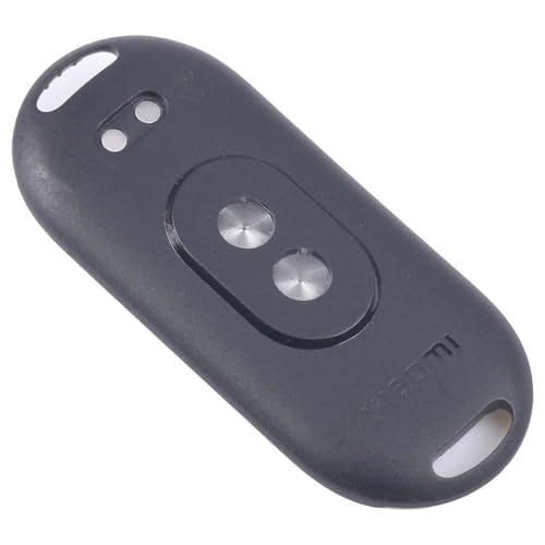 Redmi Band 8 Rear Housing Cover