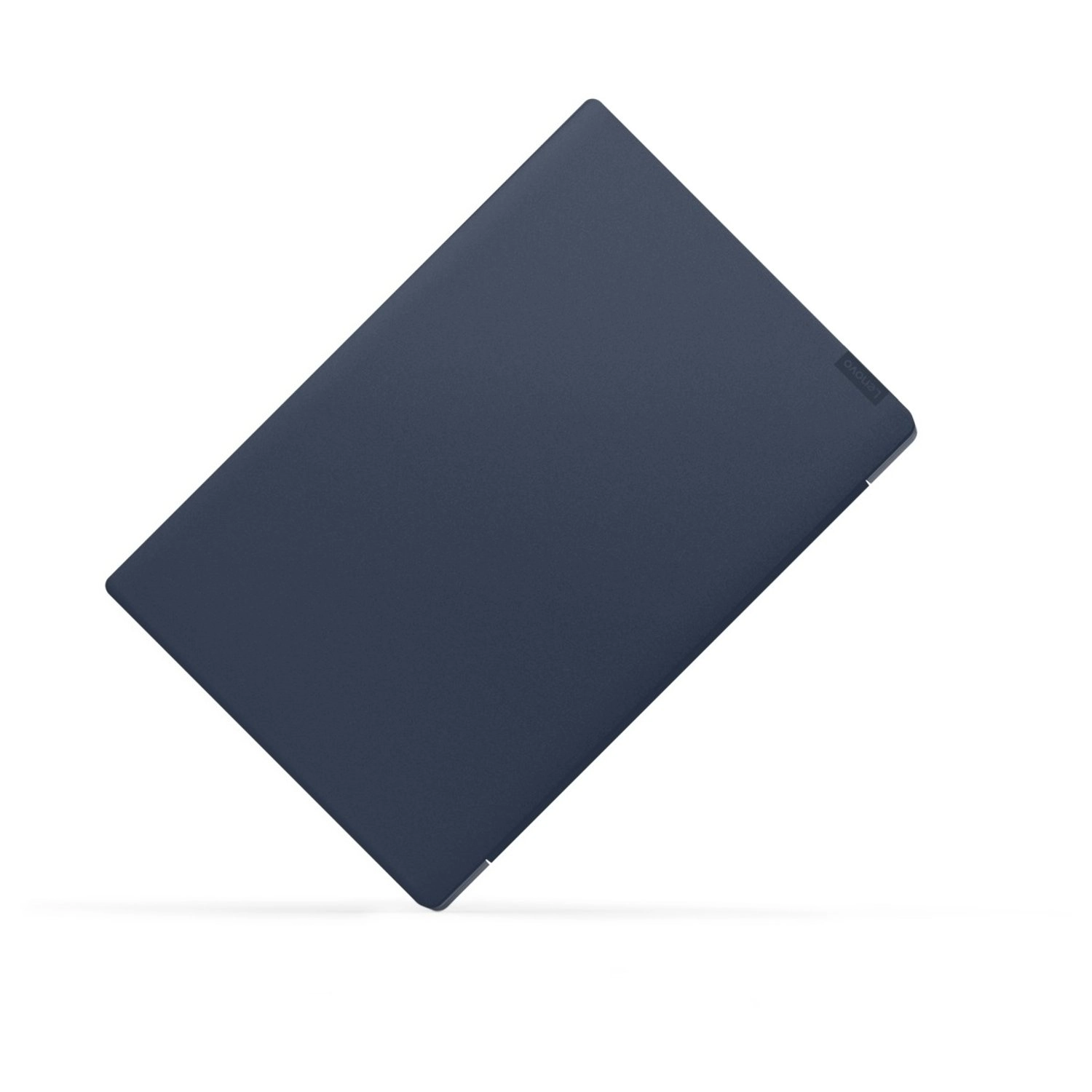 ideapad 330S-15IKB - 15.6'' 8250U 8GB DDR4 1000GB HDD + 16GB SSD