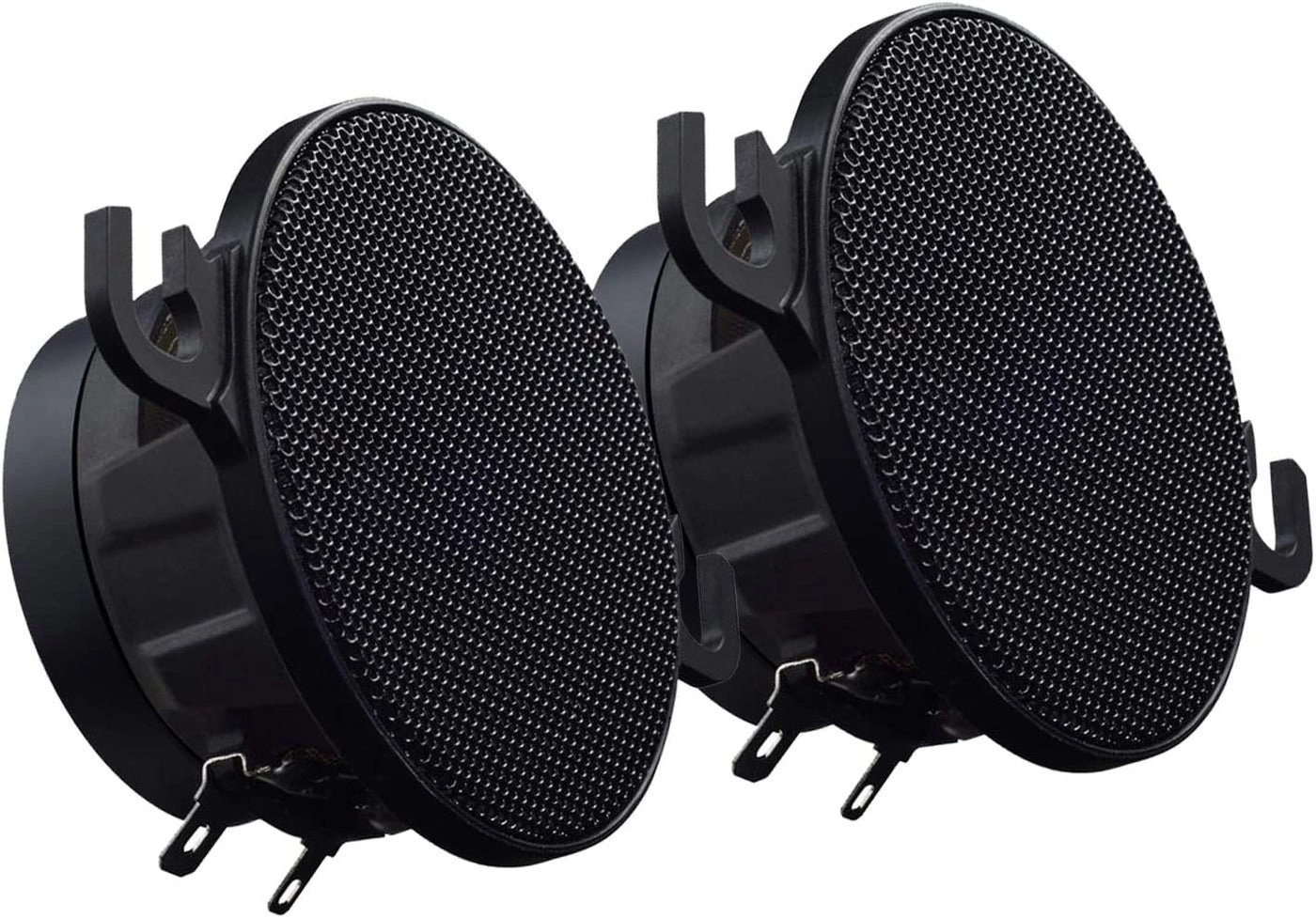 KFC-X2C - 2.5-Inch Mid Range