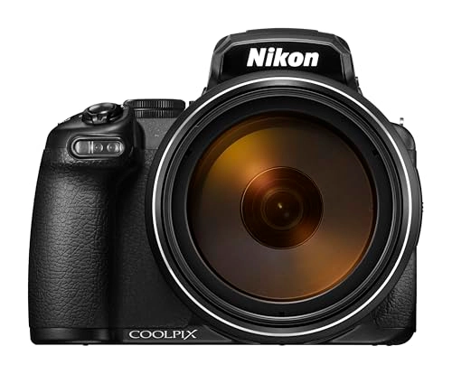 Coolpix P1100