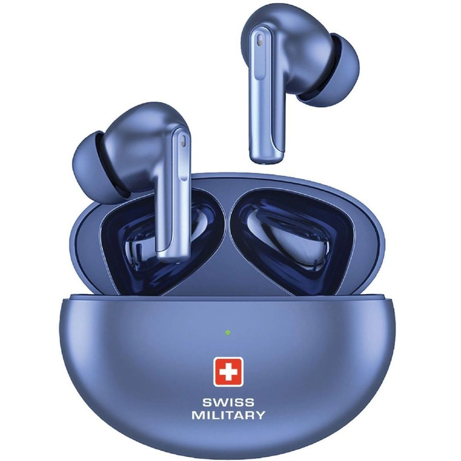 Victor 3 Wireless Earbud