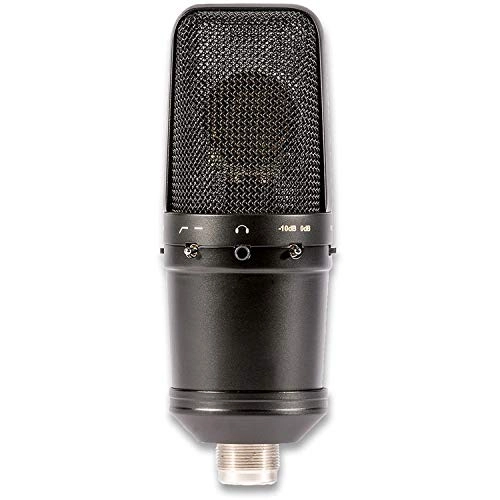 C1USB USB Microphone