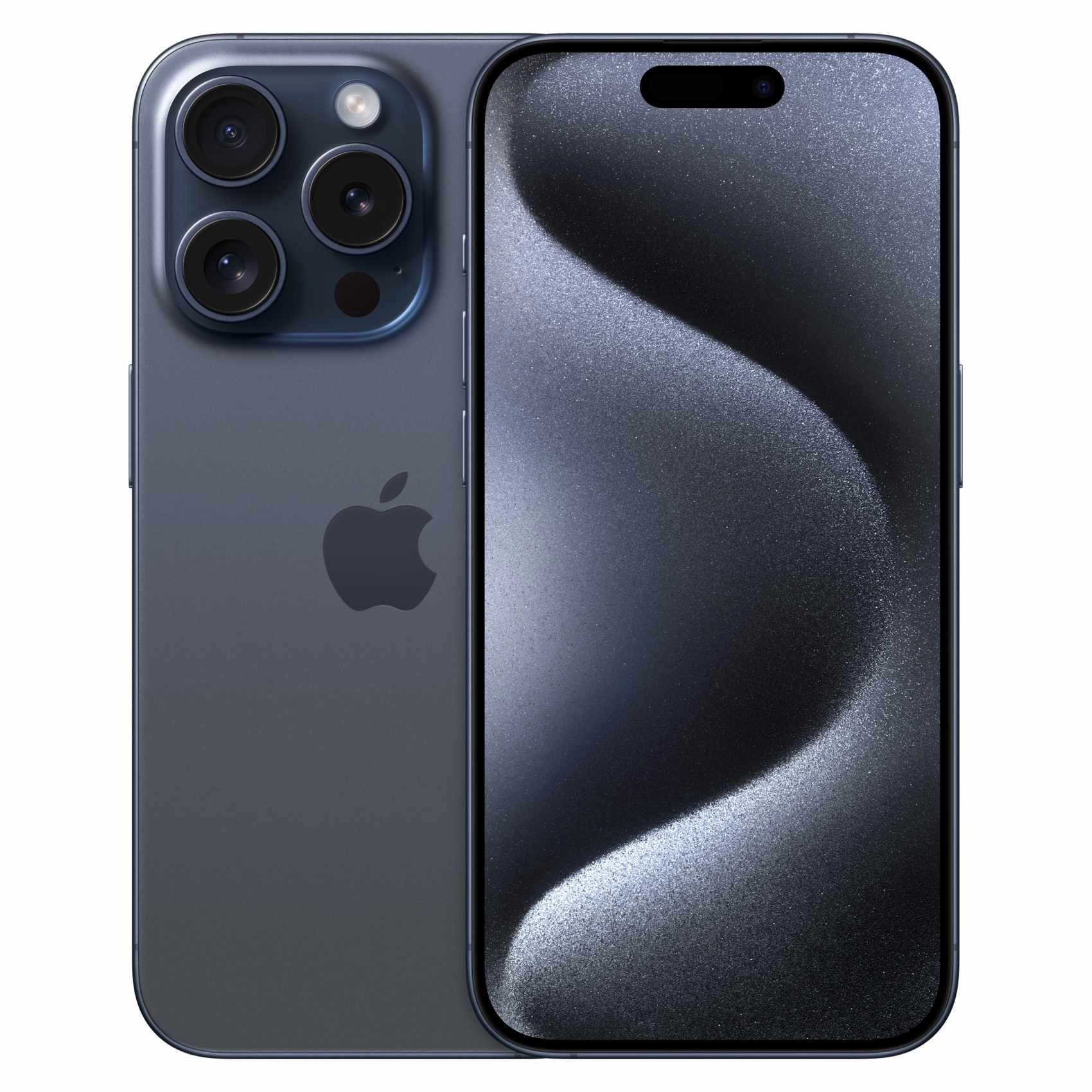 iPhone 15 Pro - 1000GB