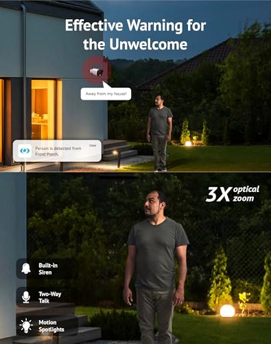 LV-PWB10K-W-4PK Pack