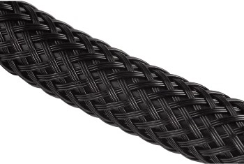 Audio Cable - 1.5 meter