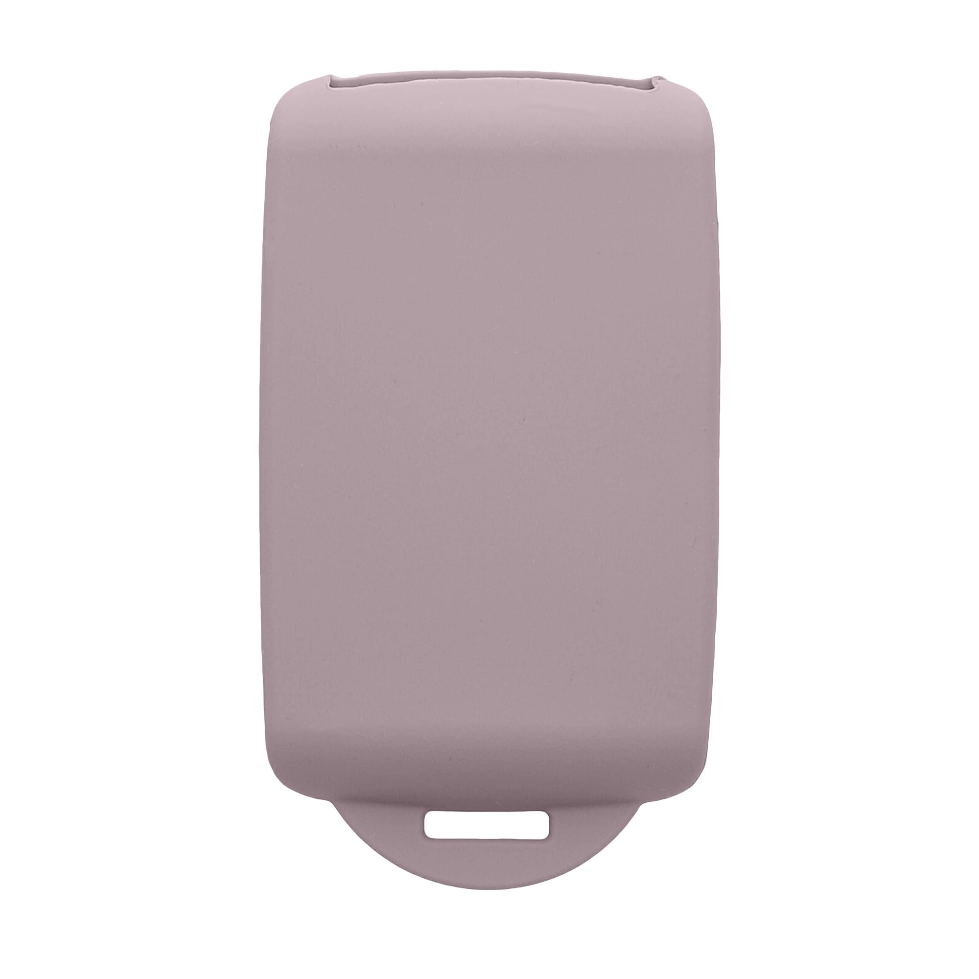 Car Key Cover - Car,Shape