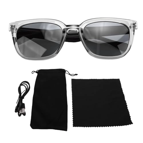 H06 - AI Translation Bluetooth