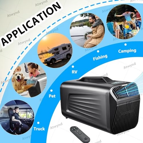 mt4sd-1055205 - 1500W