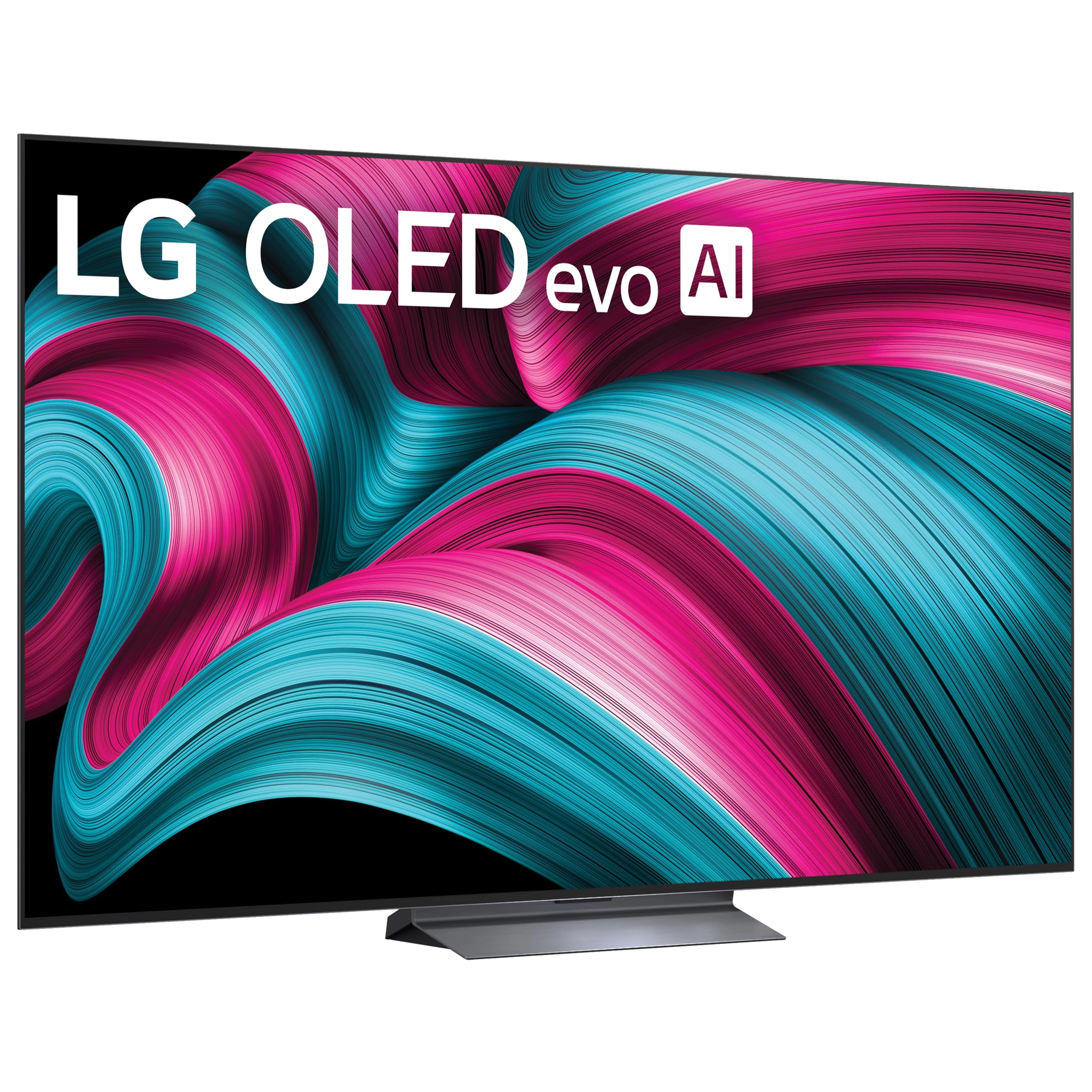 OLED77C5PUA.AUSZ - 77 inch