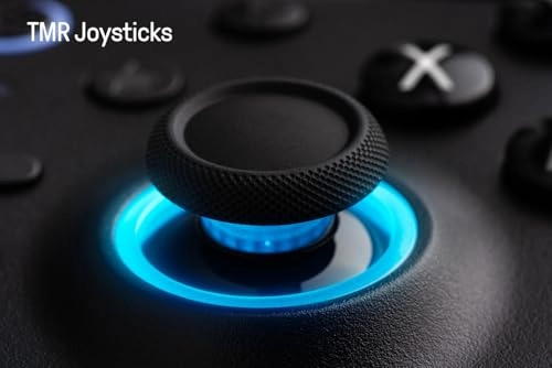 Ultimate 2 - Windows & Android