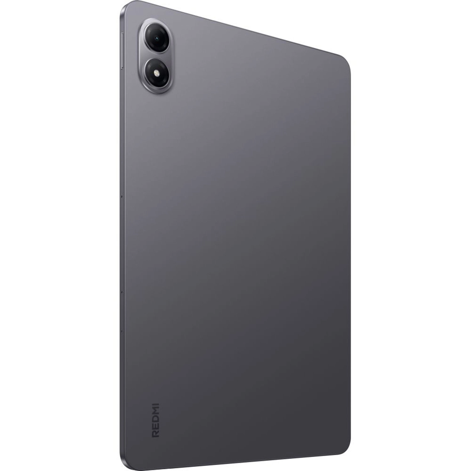 Redmi Pad 2 Pro - 256GB 12.1"