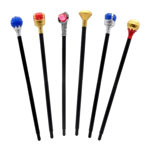 4.3 Inch Borescope - 8mm 1m,5m,10m