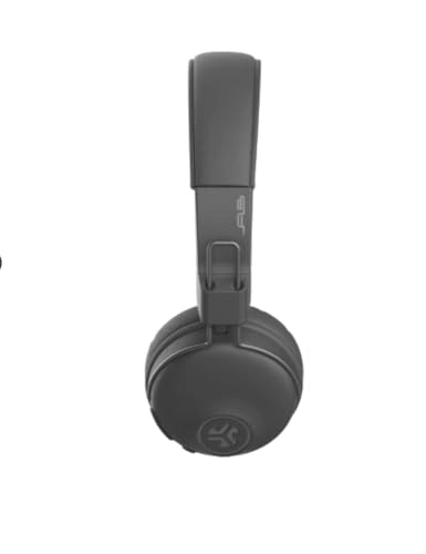 Studio Wireless Headset