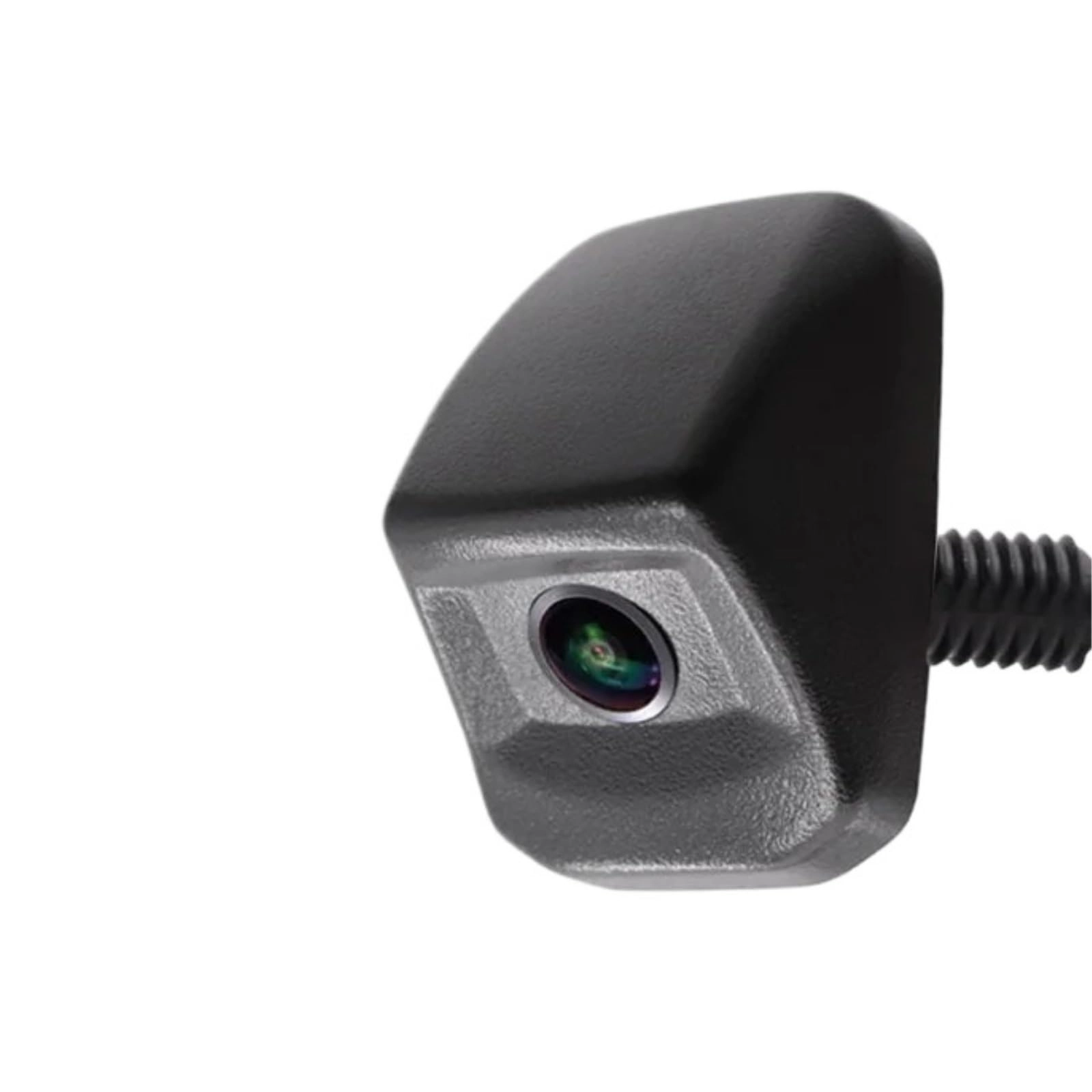 Rear View Camera - Night Vision WIFI
