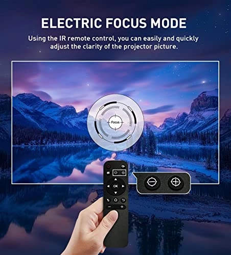 7467834 2500ANSI Lumen