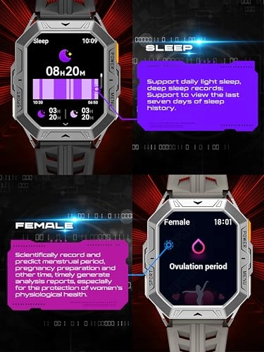 JYX1PROFS 52.7mm Zinc Alloy