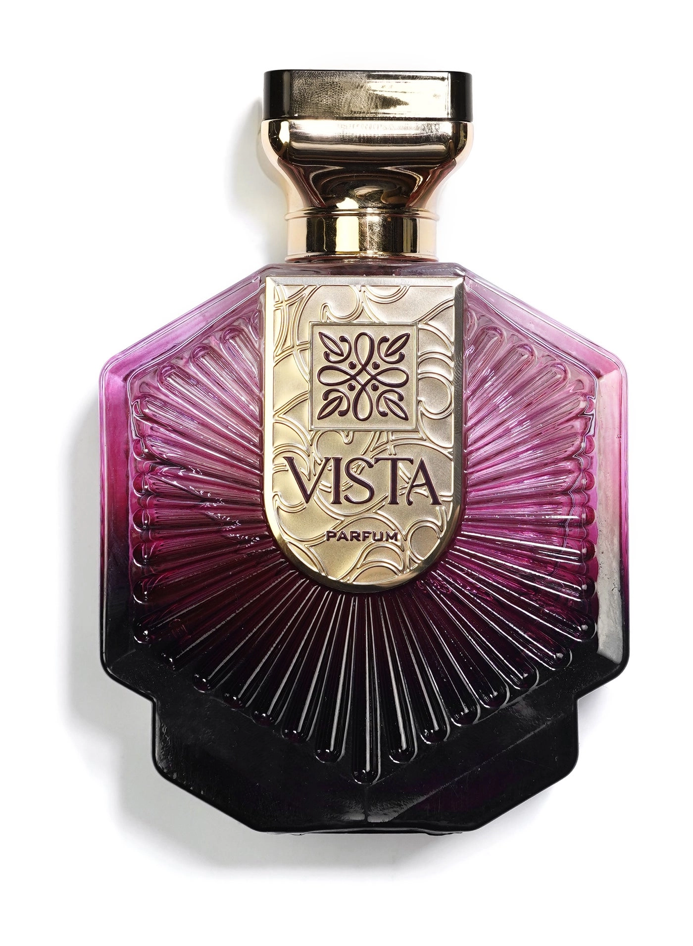 AMD Perfumes Vista Eau de Parfum 100ml
