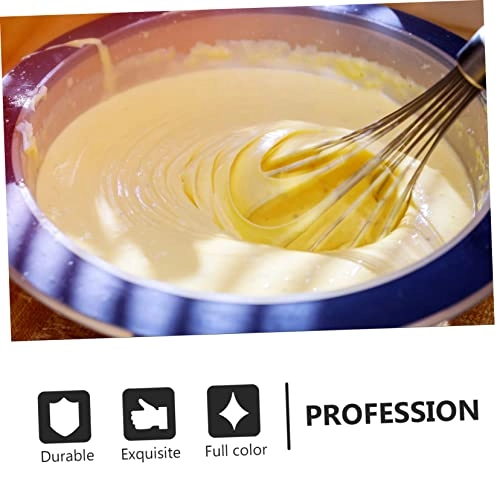 Handheld Mixer - 1 Milliliters 40 W