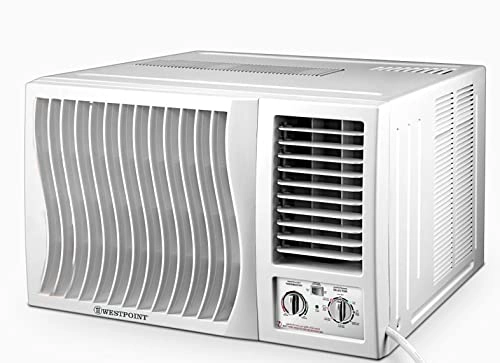 WWT-2419LTYH - 7200W