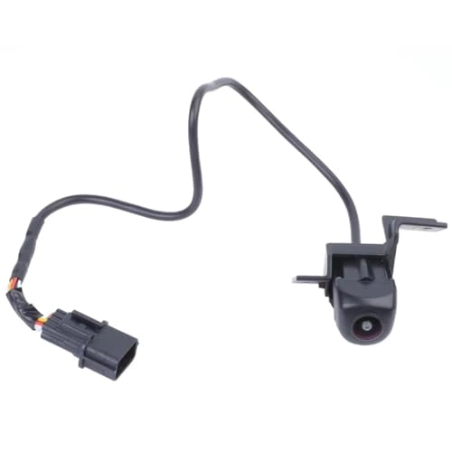 4672850AB - Car reversing camera Direct replacement