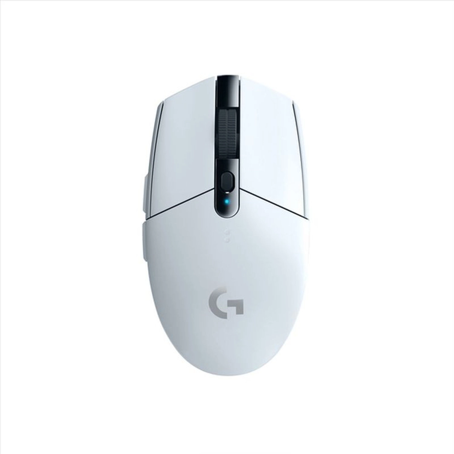 G305 LIGHTSPEED Gaming Mouse - Bluetooth