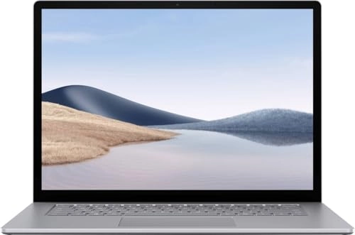Surface Laptop 4 5L1-00028 - 13.5'' Core i7 8GB DDR4 512GB HDD