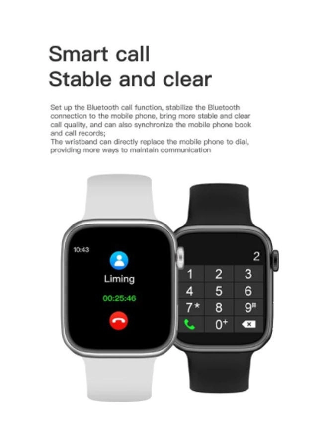 Series6