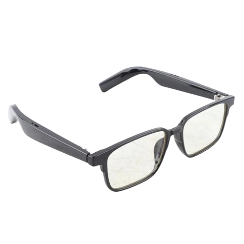 IP5 - Waterproof BT 5.3