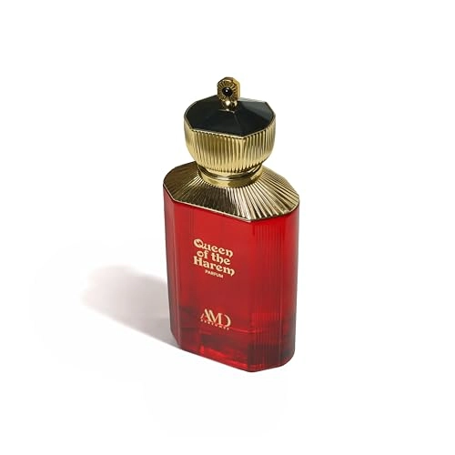 Queen of the Harem Eau de Parfum 100ml