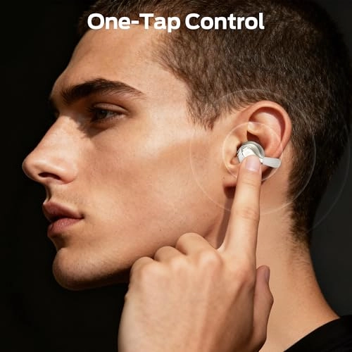 AC225 Wireless Earbud