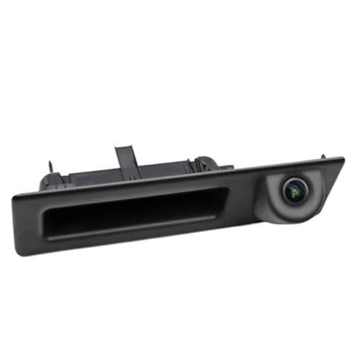 Rearview Parking Camera - Night vision AHD 720P