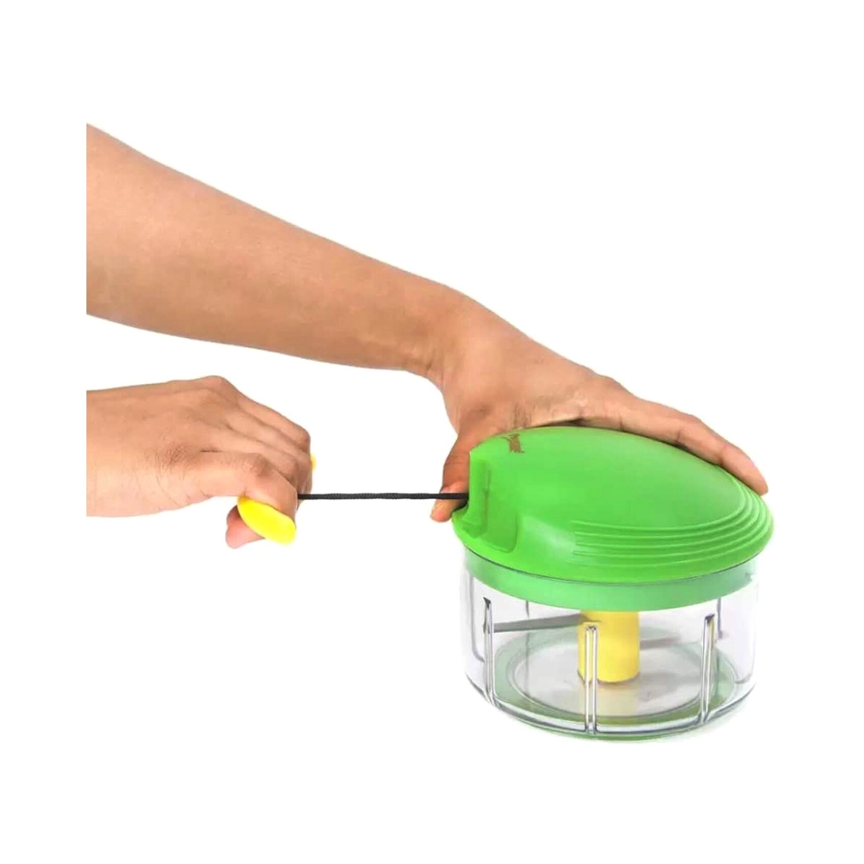 Vegetable Cutter - 1.0L