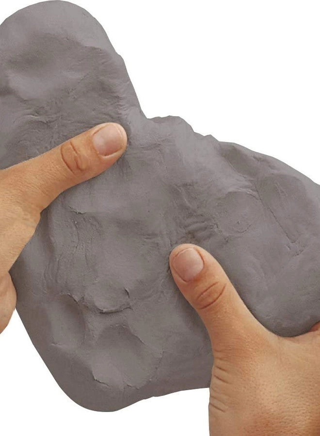 Air Dry Modelling Craft Clay