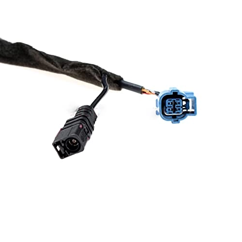 95790D2100 - Night vision Wire