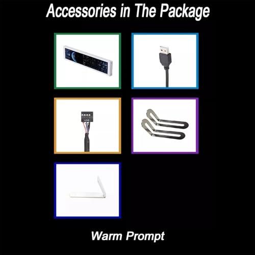 Sensor Panel PC - 1920 × 480 Pixels 8.8 Inches