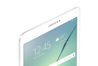 Galaxy Tab S2 SM-T719N - 32GB 8"