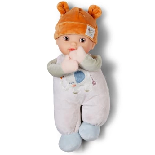 Sweetie Sand - 30 cm Plastic