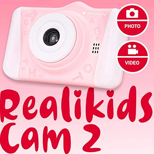 Realikids Cam 2