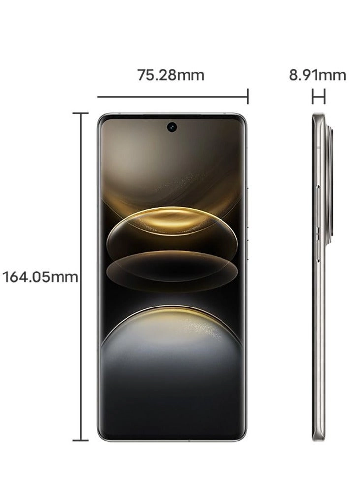 X100 Pro - 16GB 512GB