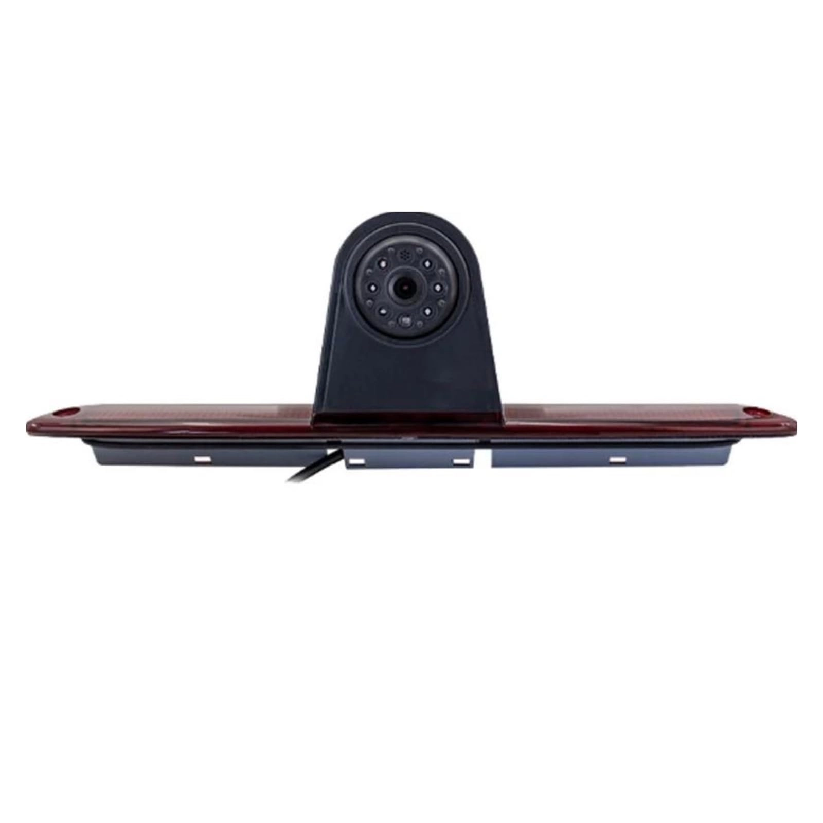 Reverse Camera - Night vision Wired HD