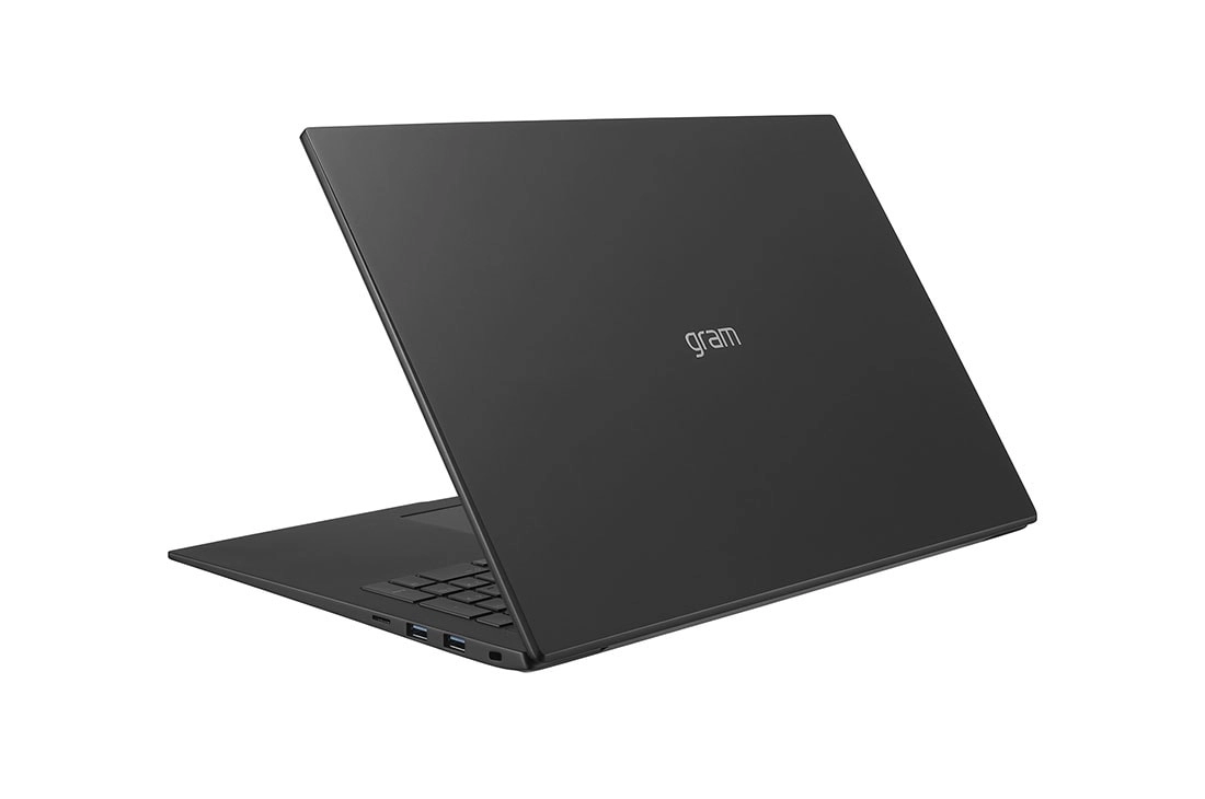 17Z90R - 17'' 1TB 16GB 13th Gen Core i7